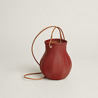 バッグ 《コロシント》 | Hermès - エルメス-公式サイト